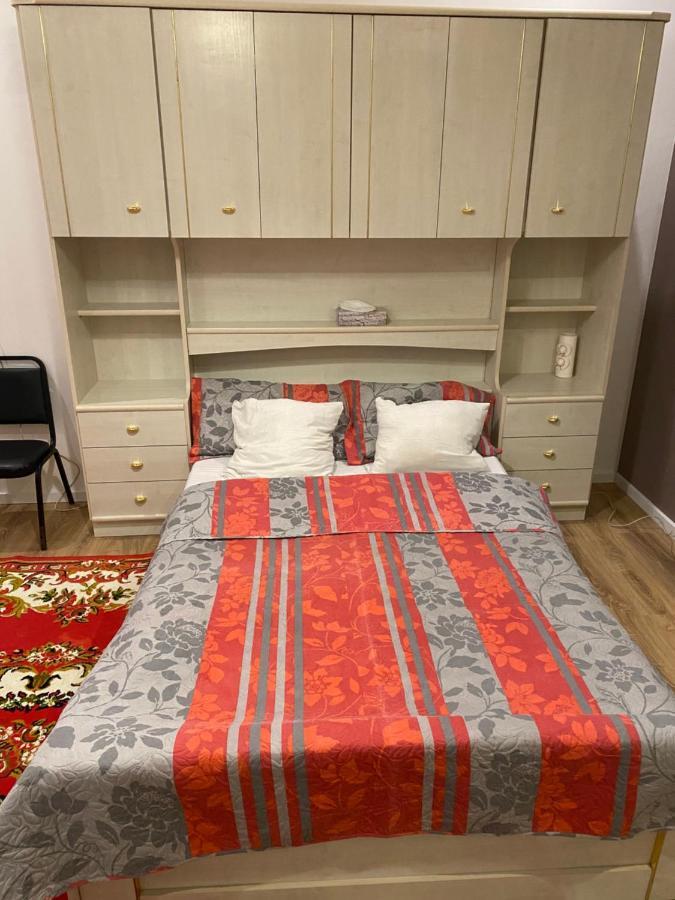 Superbe Appartement Charleroi Ngoại thất bức ảnh