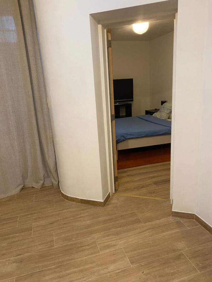 Superbe Appartement Charleroi Ngoại thất bức ảnh